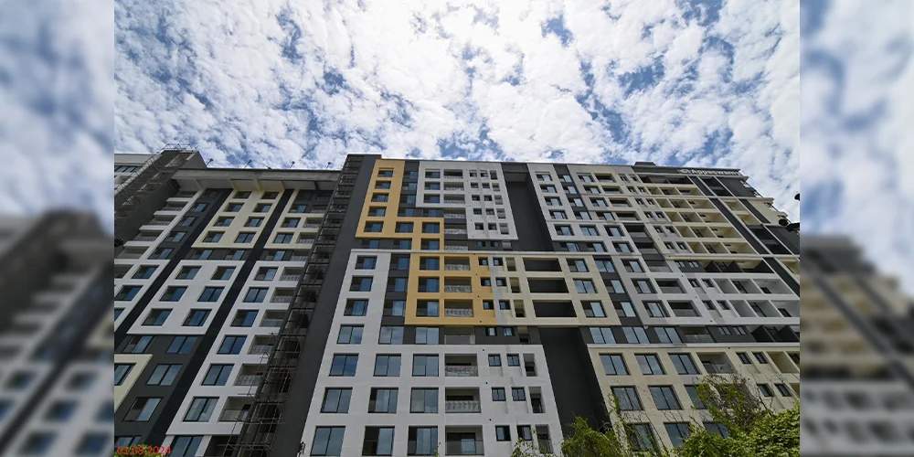  wingfield Appaswamy Wingfield Construction Status Sept 24