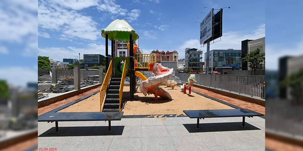  wingfield Appaswamy Wingfield Construction Status Sept 24