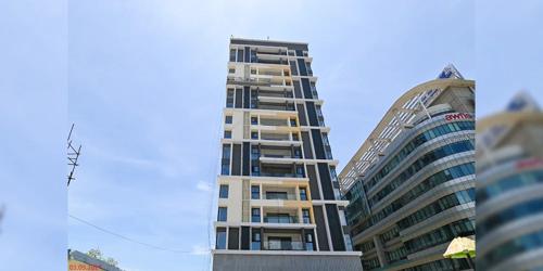  wingfield Appaswamy Wingfield Construction Status Sept-24