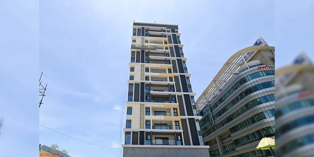  wingfield Appaswamy Wingfield Construction Status Sept 24