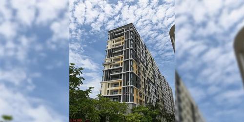  wingfield Appaswamy Wingfield Construction Status Sept-24