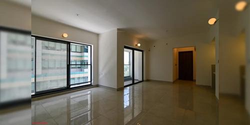  wingfield Appaswamy Wingfield Construction Status Sept-24