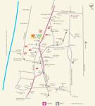  wingfield Location Plan