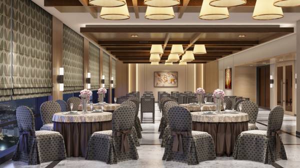  wingfield Banquet Hall