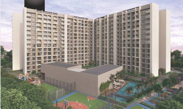  orchid-platinum Elevation