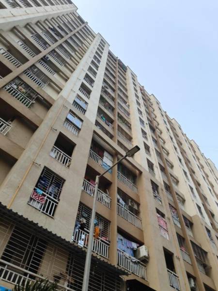  seven-apna-ghar Construction Status Nov-24