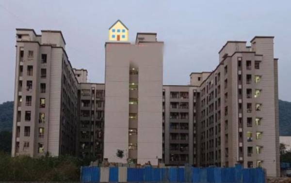  seven-apna-ghar Construction Status Nov-24