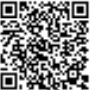 QR Image