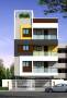 Sri Rajalakshmi Constructions Sakunthala Apartments