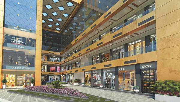  ofira-business-hub Others