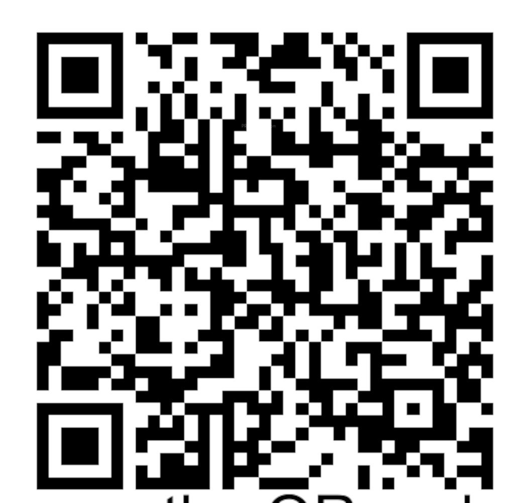 QR Image