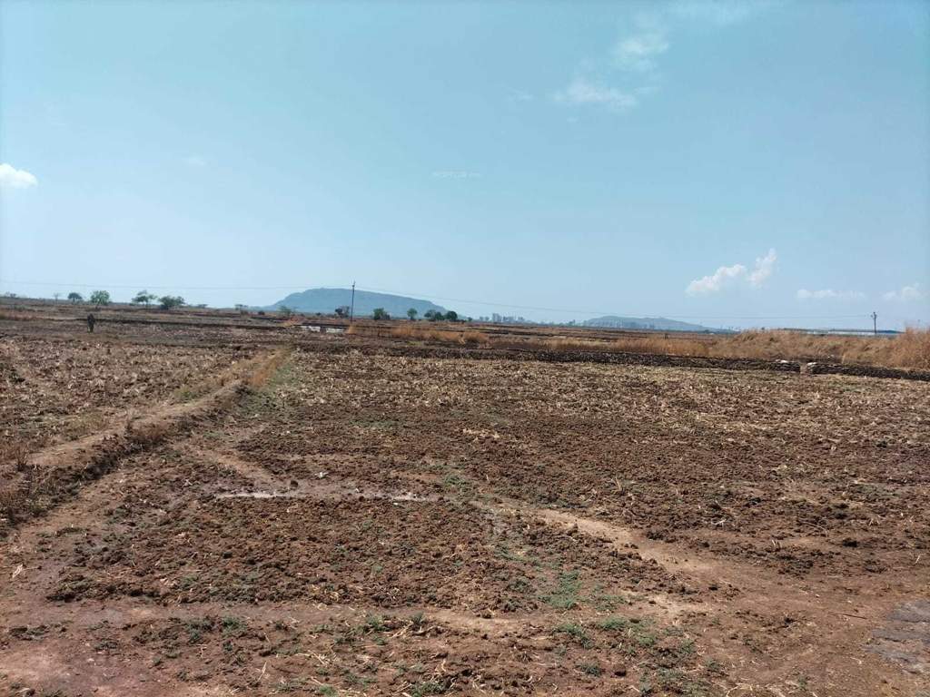  ranjanpada Plot