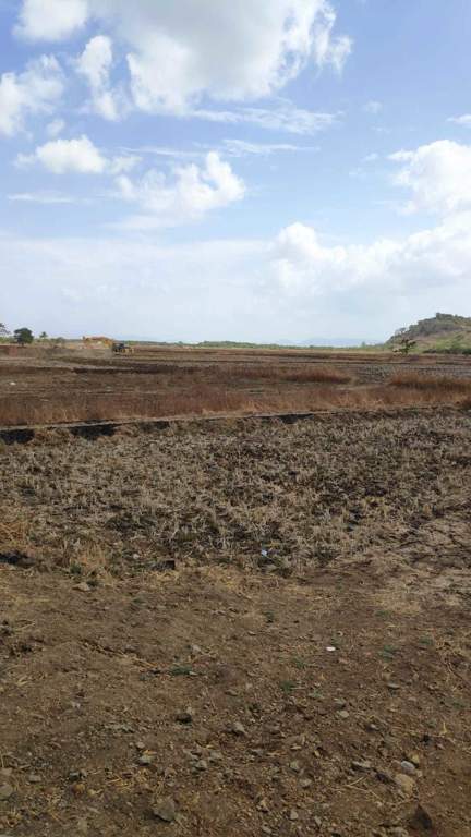  ranjanpada Plot