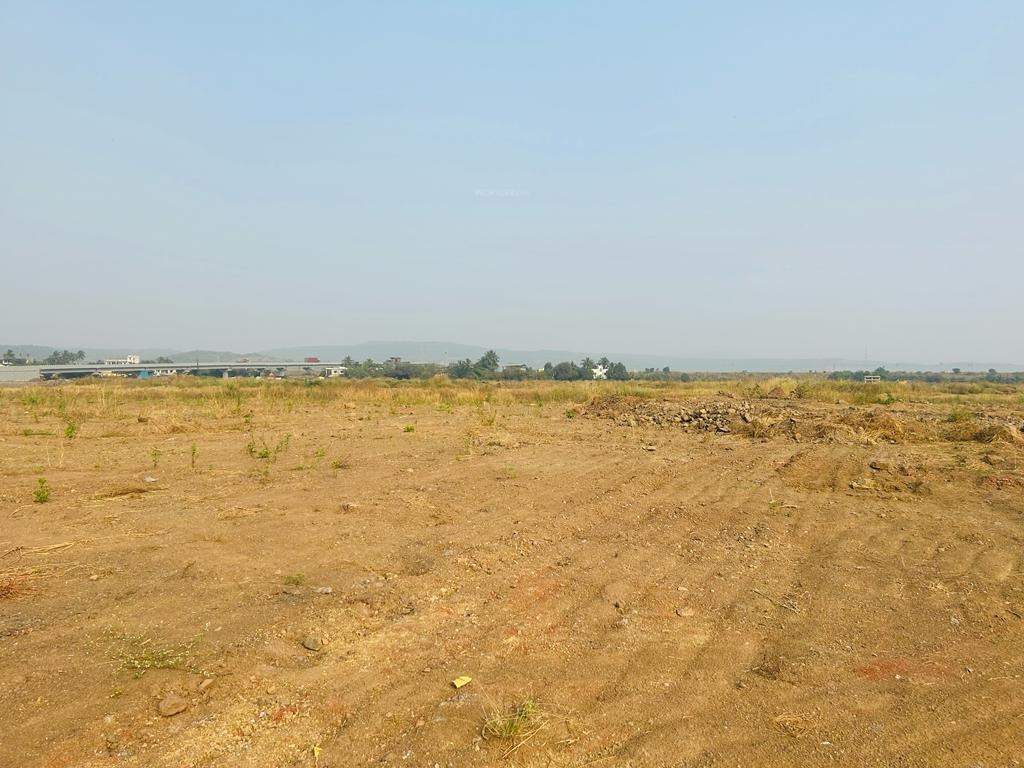  ranjanpada Plot