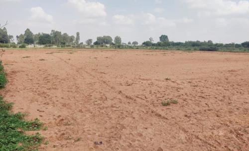  vindhane Plot