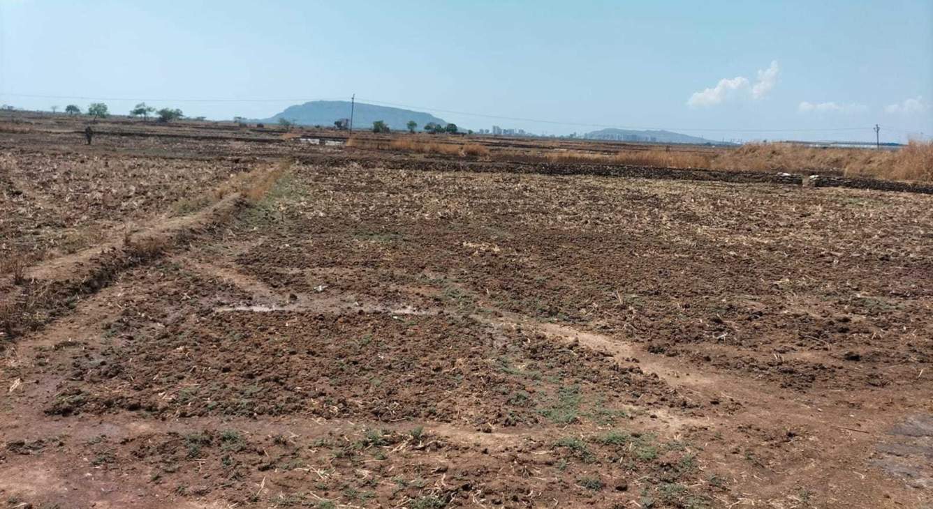  vindhane Plot
