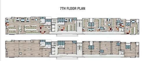  seasons-business-square Seasons Business Square Cluster Plan for 7th Floor
