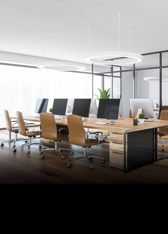  kushal wall street Others