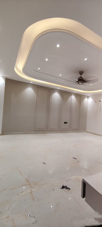  vasundhra parv home Bedroom