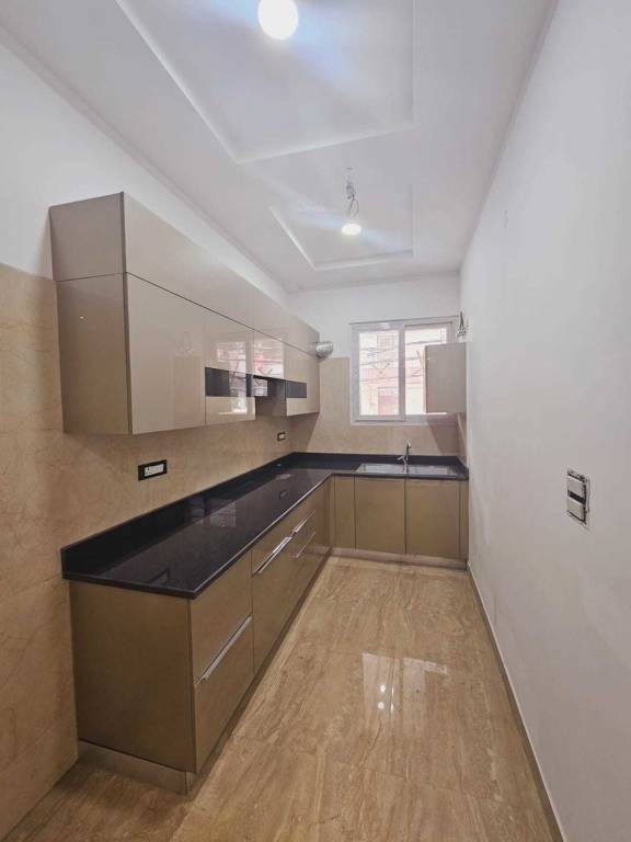  vasundhra parv home Kitchen