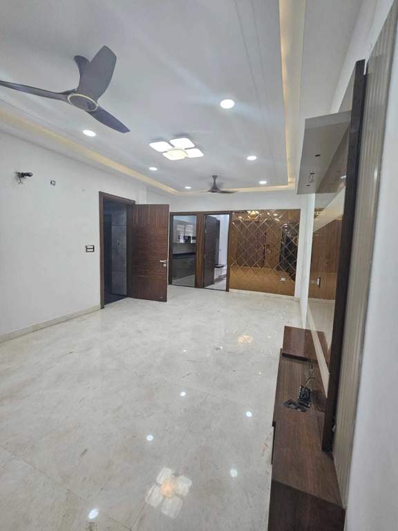  vasundhra parv home Living Area