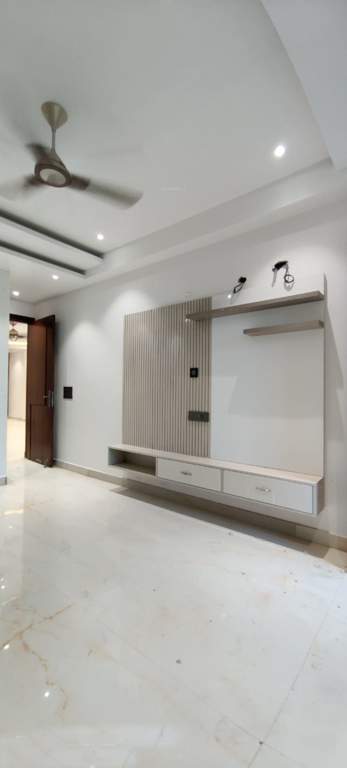  vasundhra parv home Living Area