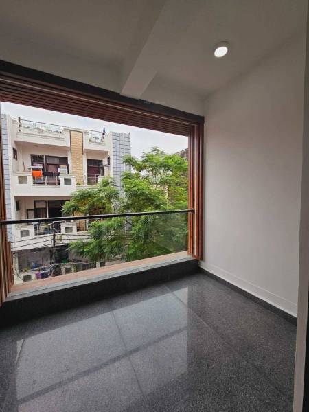  home-builder-floor Bedroom