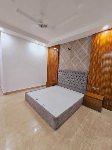  home-builder-floor Bedroom