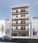 Parv Home Saran Home