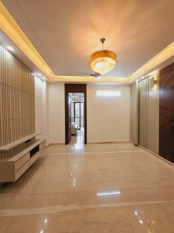  saran home Living Area