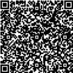 QR Image