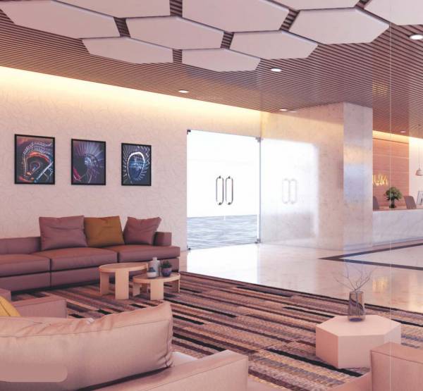  sai-millenium Others