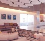 Others sai-millenium Others