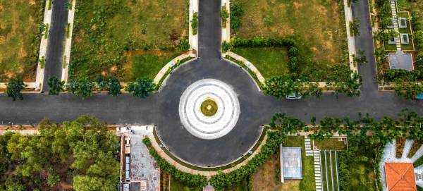  the-county-address-phase-2 Others