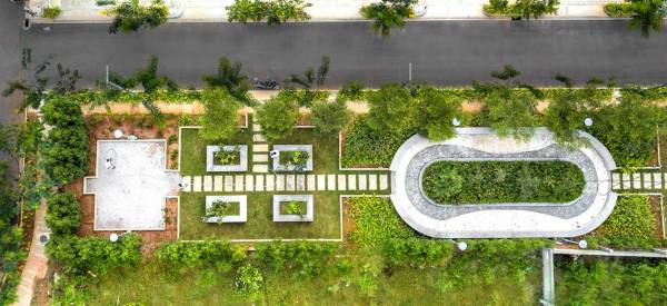  the-county-address-phase-2 Others