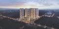 Apporva Leasing Finance And Investment Company Limited Atulyam The Bliss