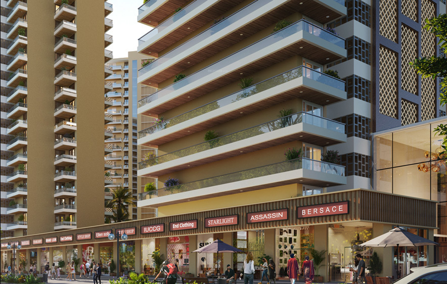  atulyam the bliss Others