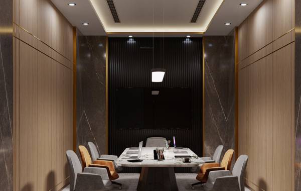  atulyam-the-bliss Others