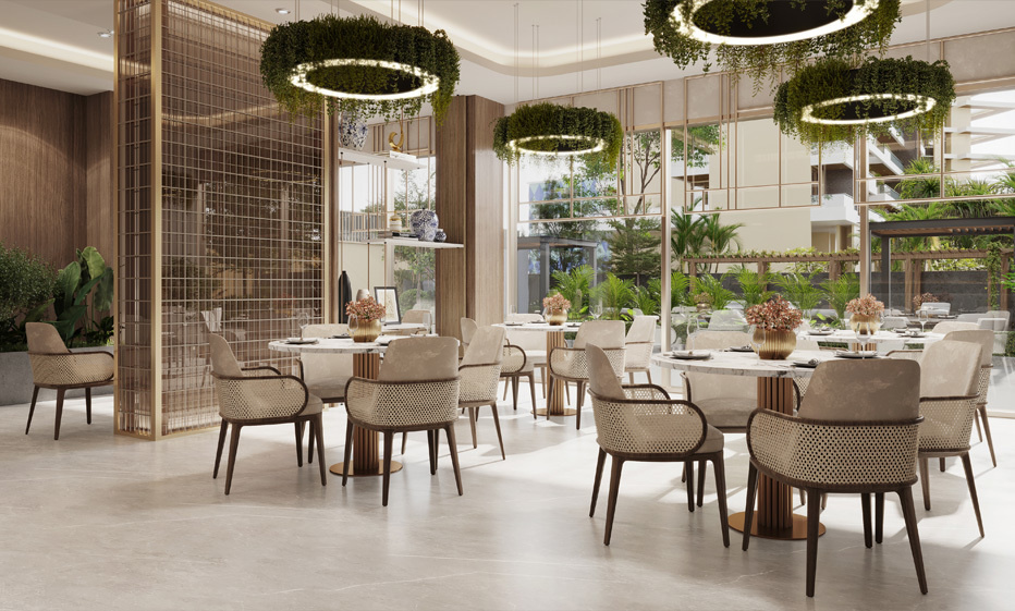  atulyam the bliss Others