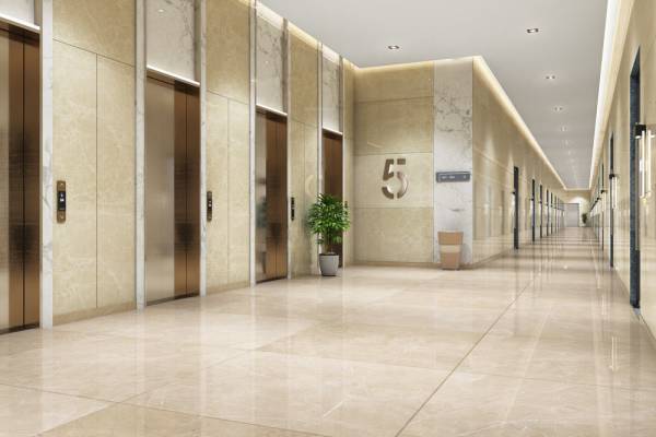  centura-square Lift(s)