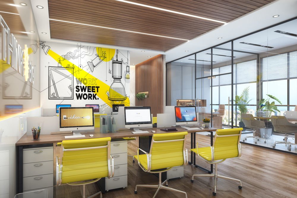  centura square Others