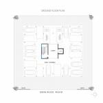 Gajanan Heights Cluster Plan  heights Gajanan Heights Cluster Plan