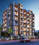 Elevation  heights Elevation