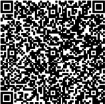 QR Image