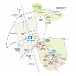  shri-dajiba-heights Location Plan