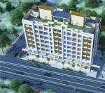  shri-dajiba-heights Elevation