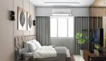  shri-dajiba-heights Bedroom