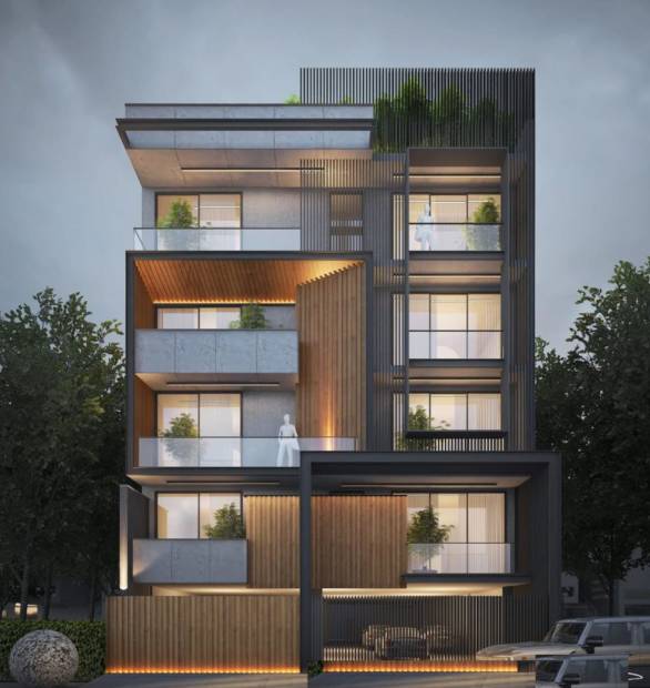  luxury-builder-floor-tgs-realtors-1 Elevation