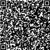 QR Image