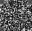 QR Image